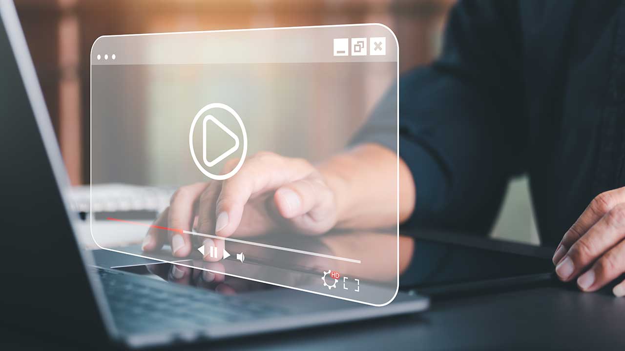 plataformas música en streaming